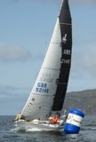 jammin gbr9214r whyw24 thurs whyw24 thur 800 5801